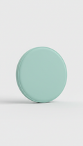 Mint Aqua Wireless Charger Pad